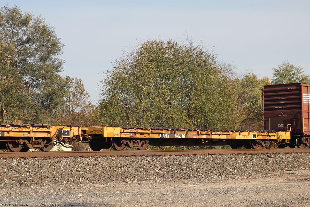 TTHX 98218