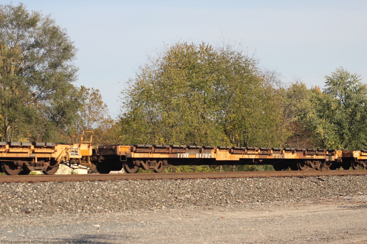 TTHX 91282