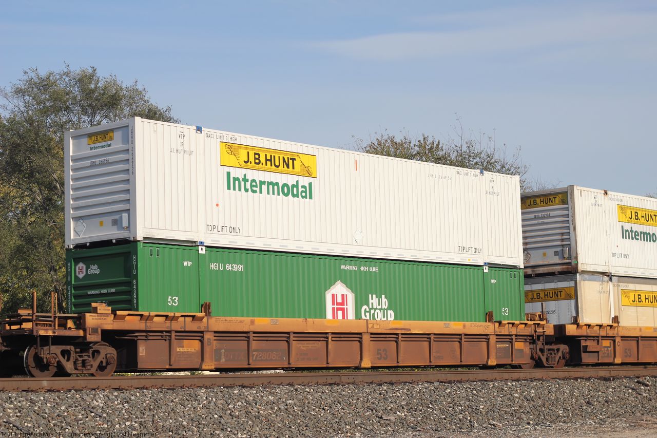 DTTX 728062