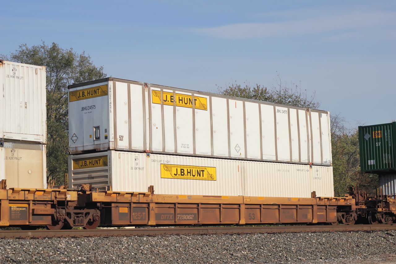 DTTX 728062