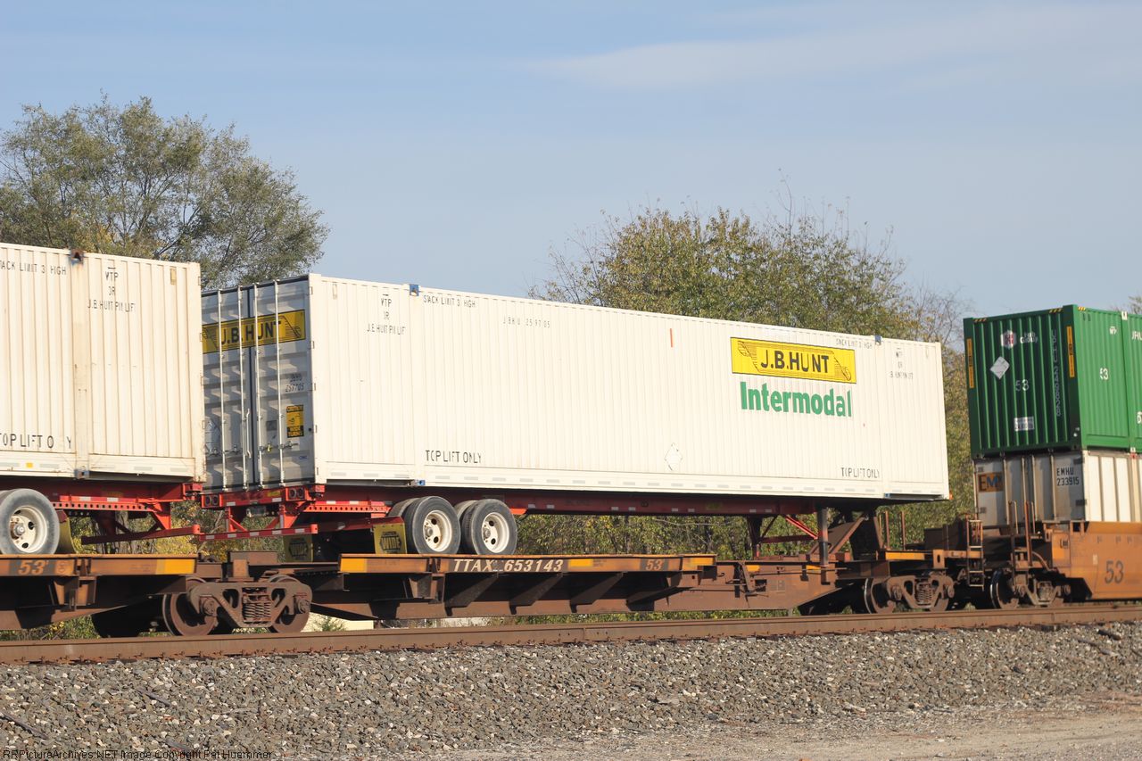 TTAX 653143