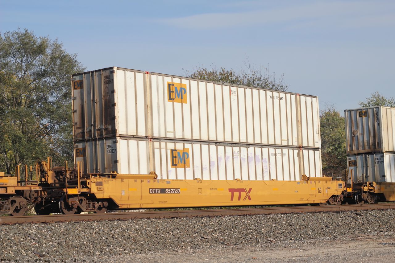 DTTX 652780
