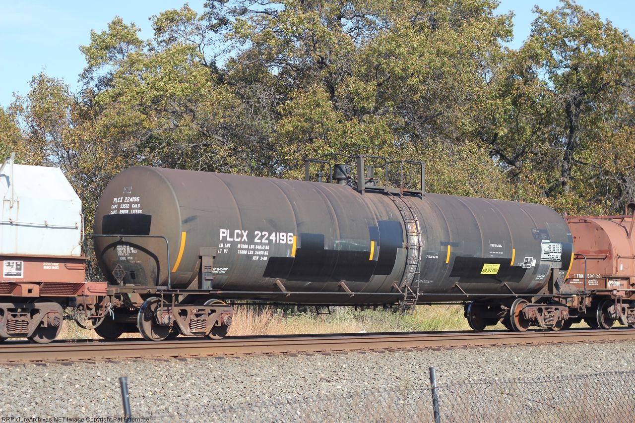 PLCX 224196