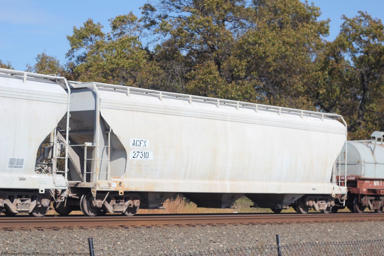 ACFX 27310
