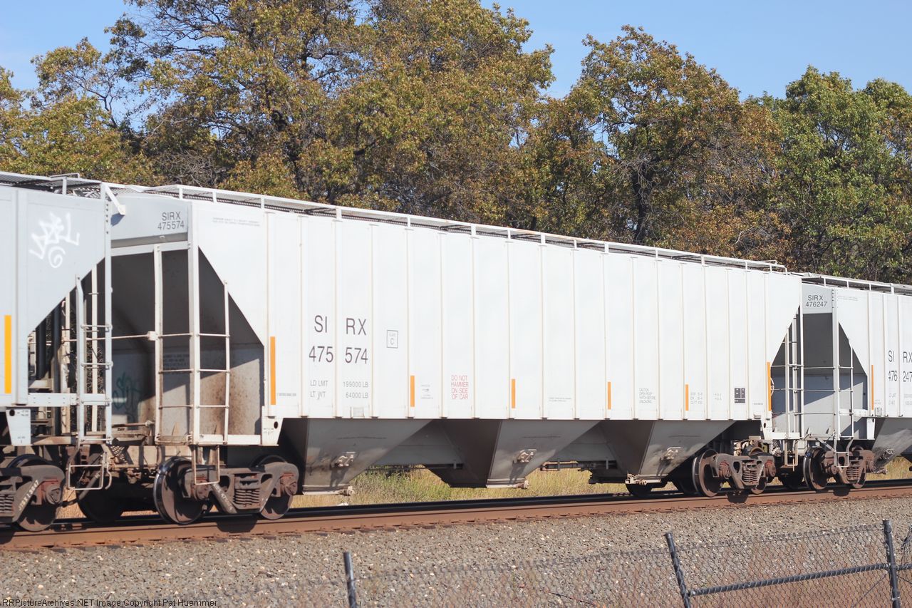 SIRX 475574