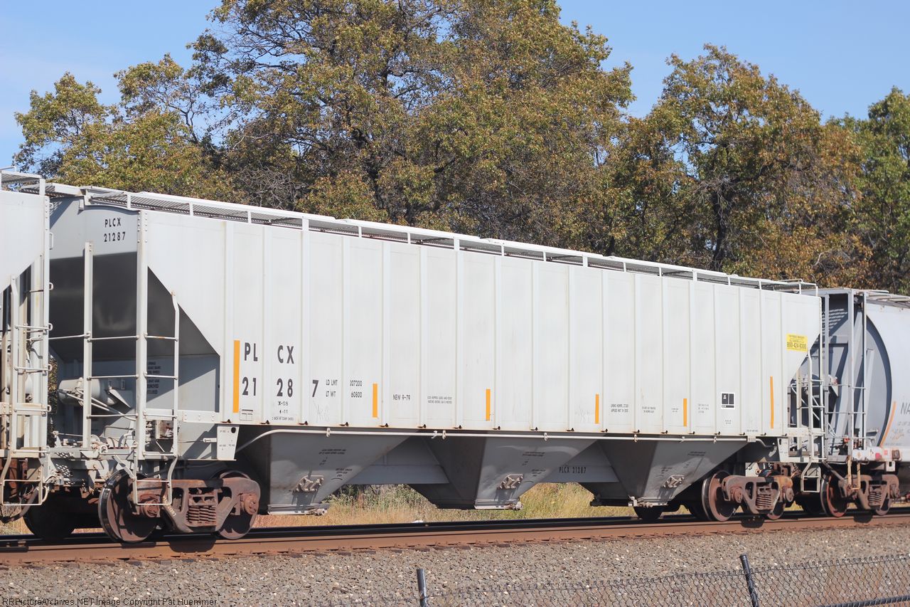 PLCX 21287