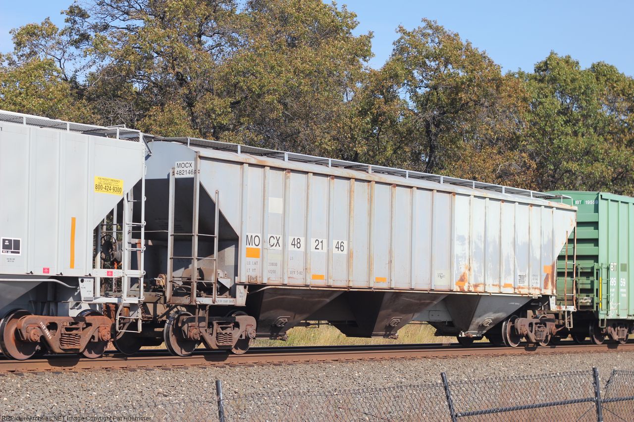 MOCX 482146
