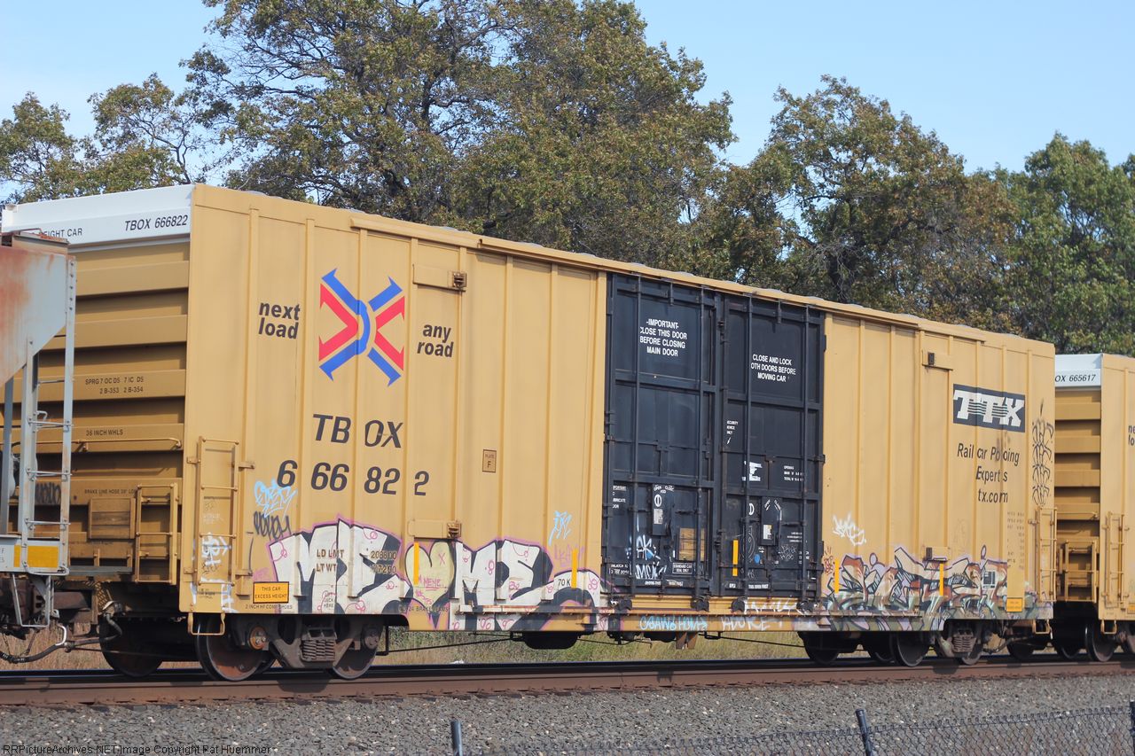 TBOX 666822