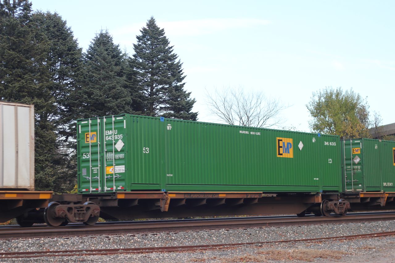 EMHU 643935