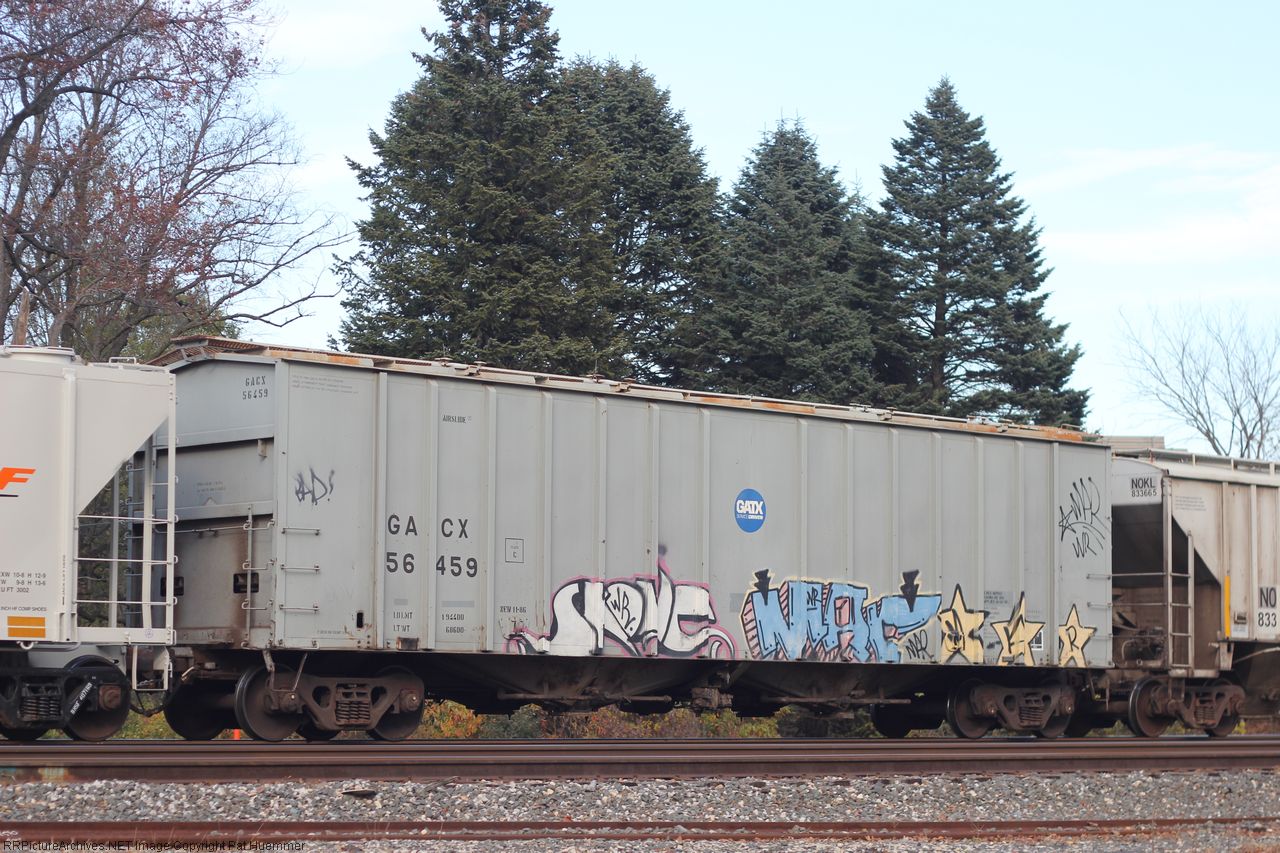 GACX 56459