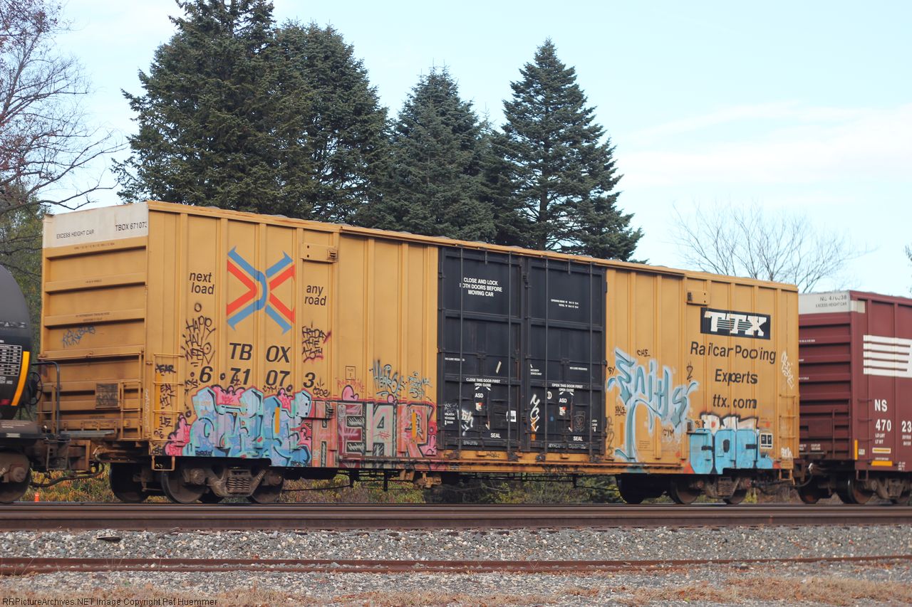TBOX 671073