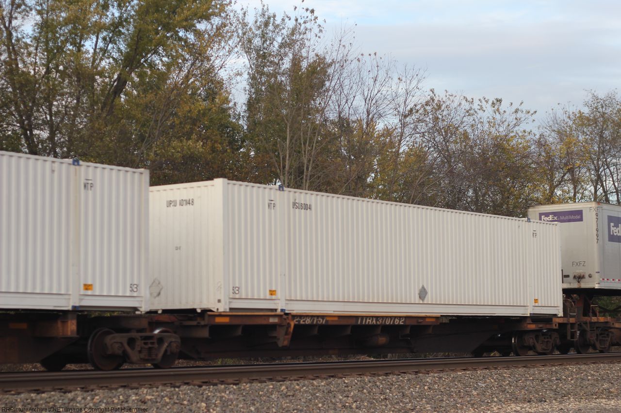 TTRX 370762