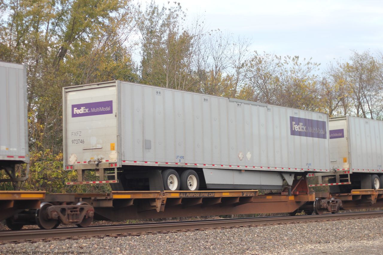 FXFZ 973746