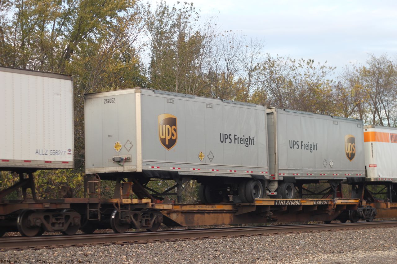 TTRX 370885