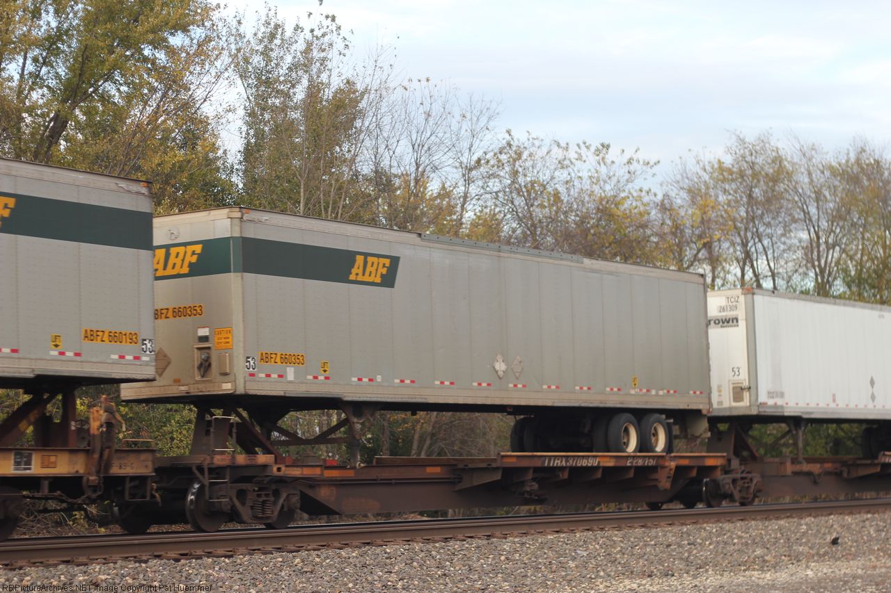 ABFZ 660353