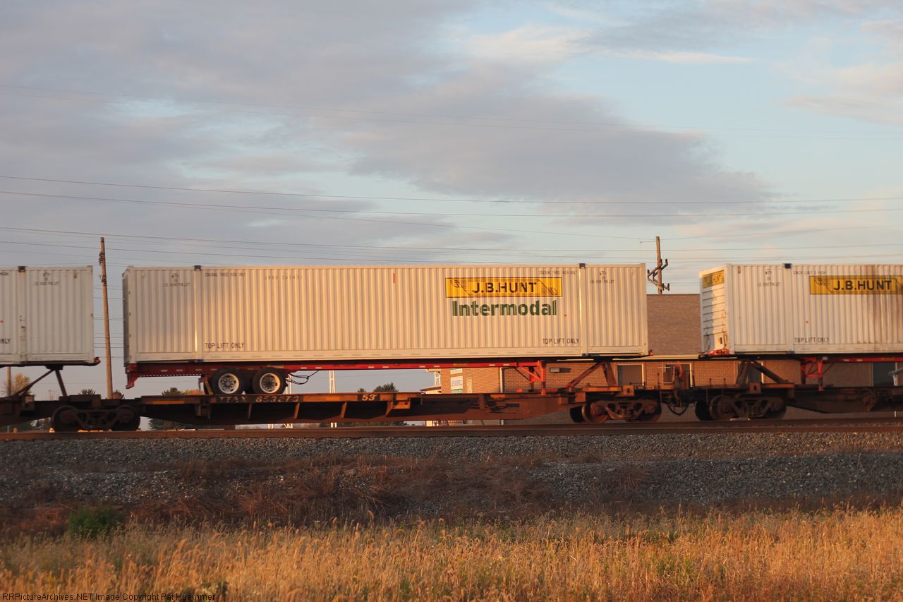 TTAX 653278