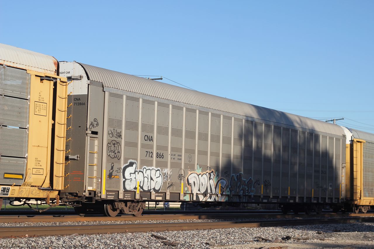 CNA 712866