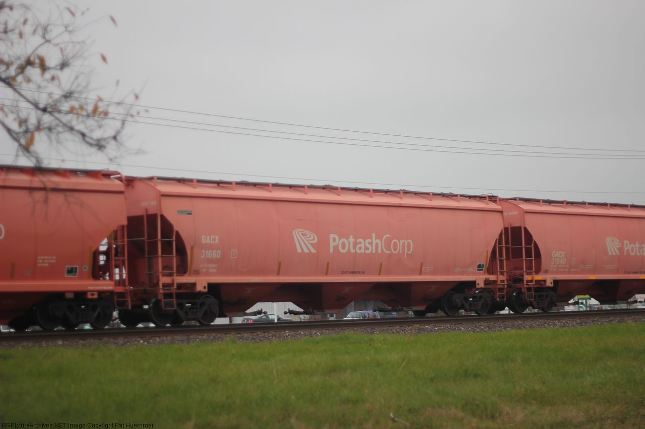 GACX 31660
