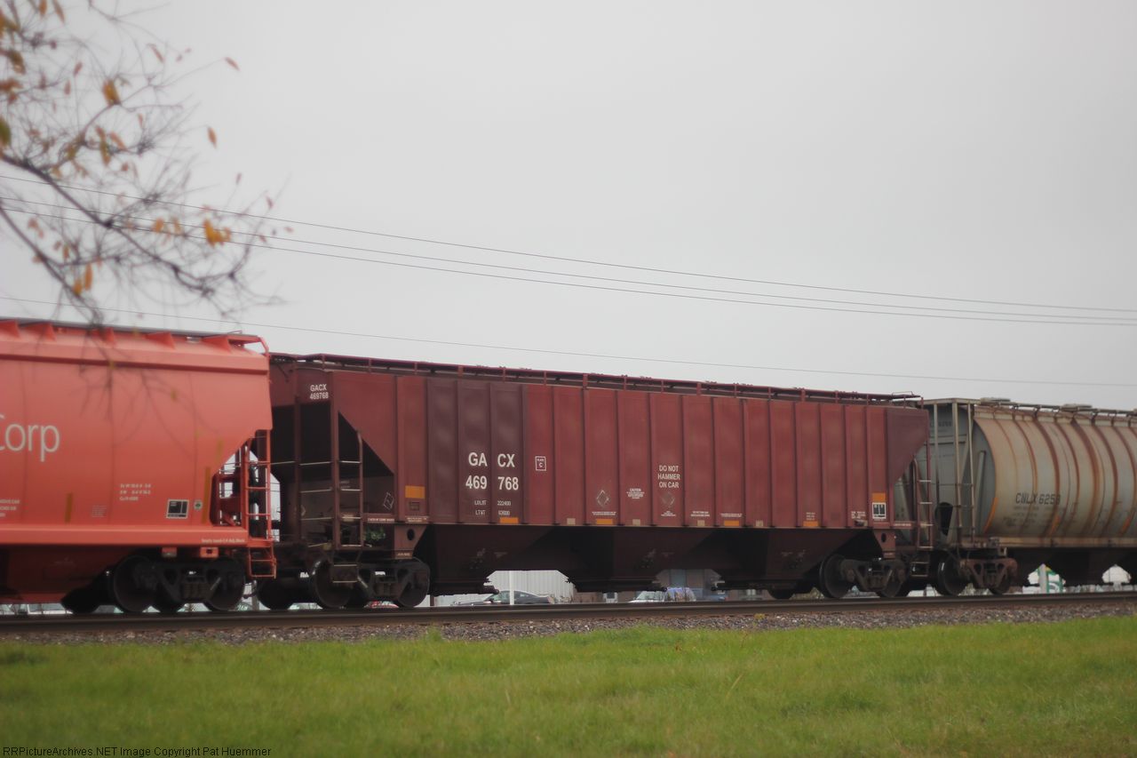 GACX 469768