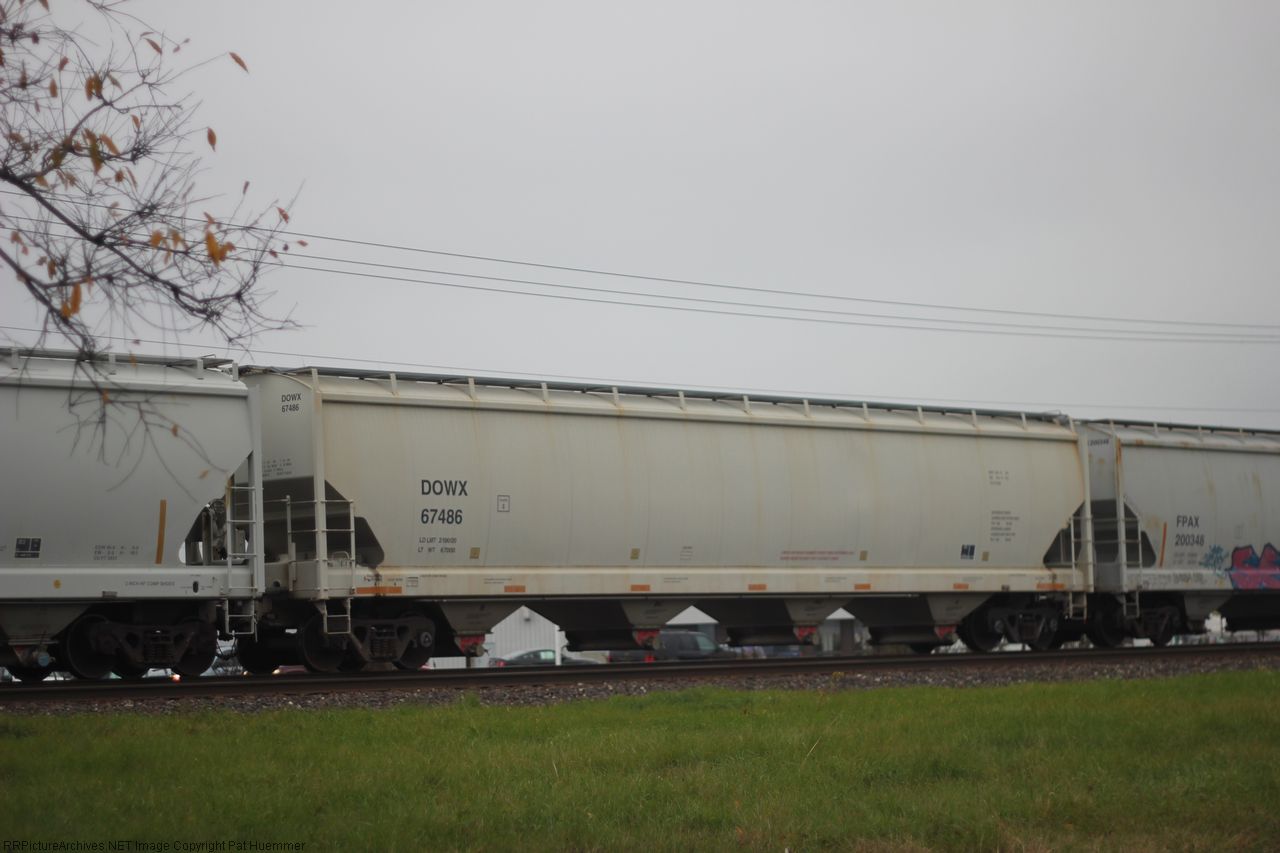 DOWX 67486