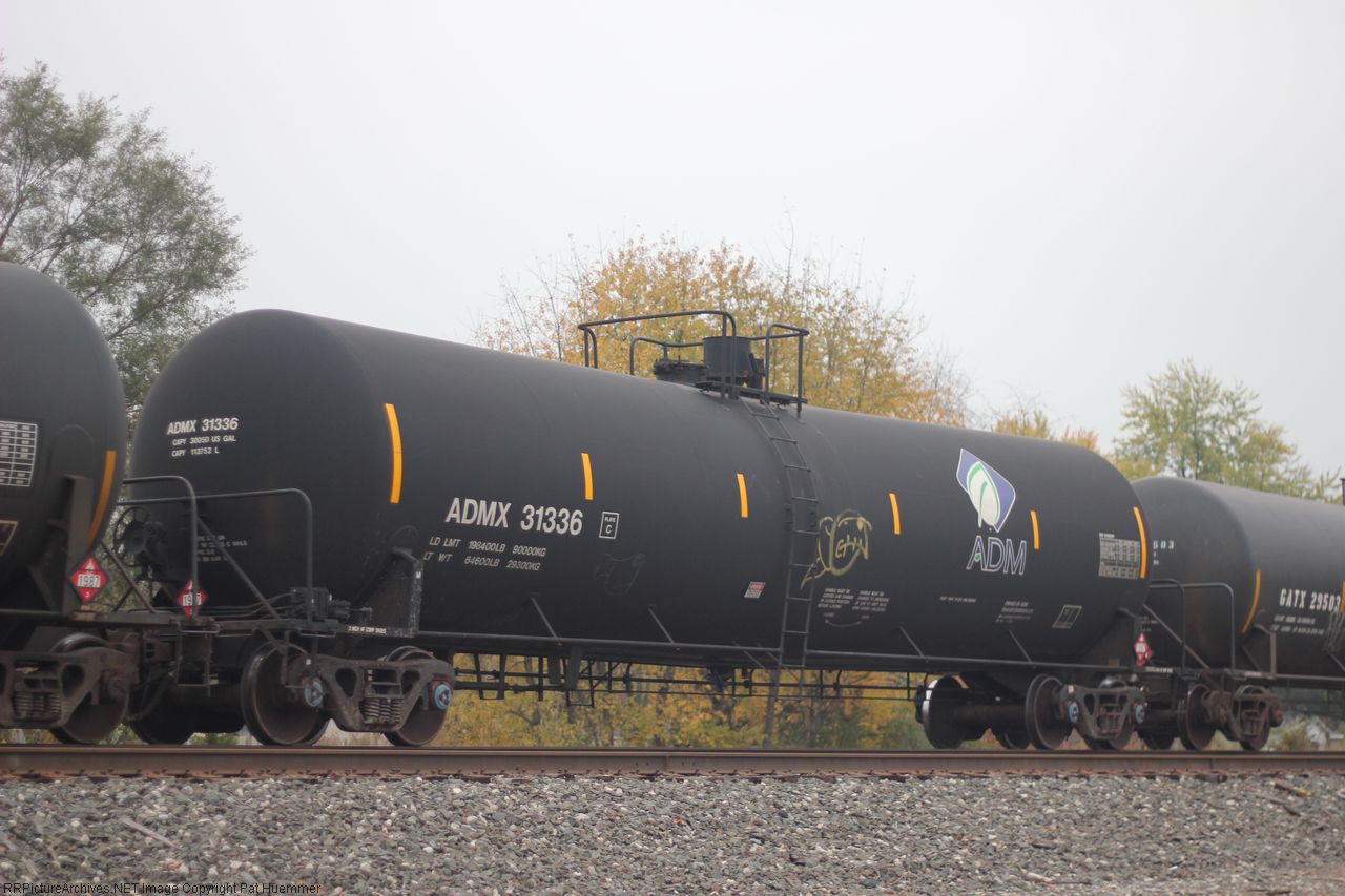 ADMX 31336