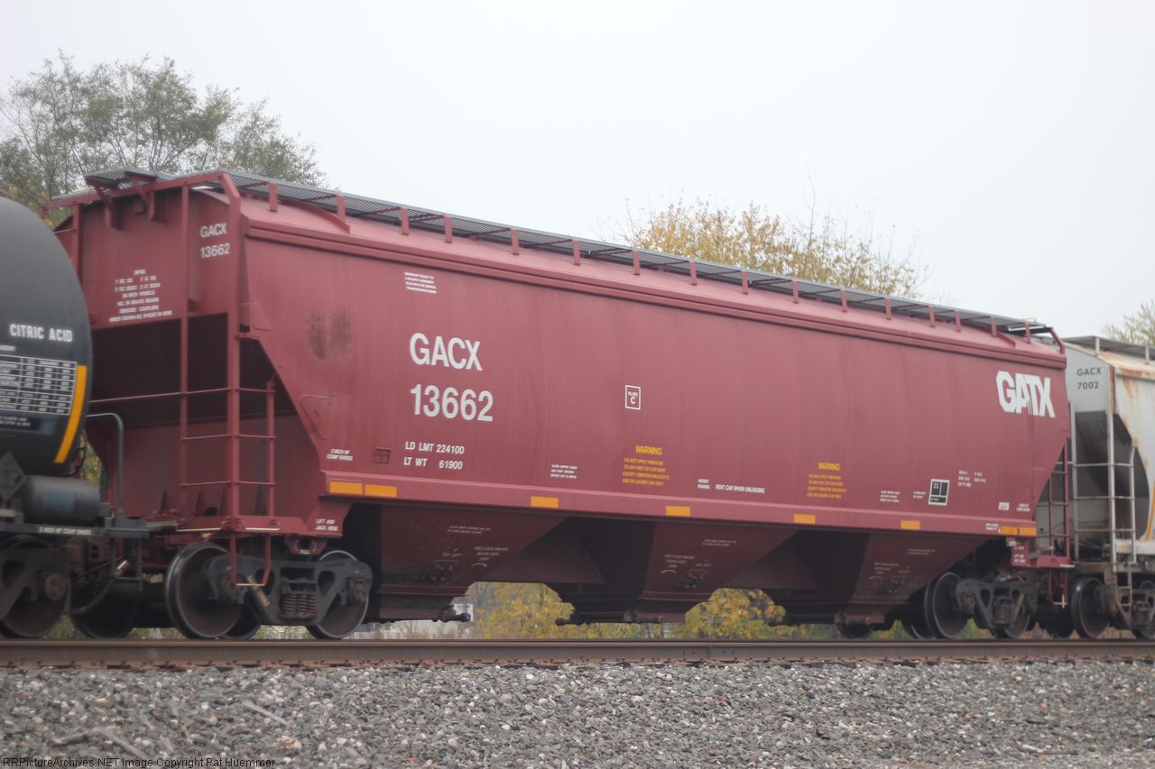 GACX 13662