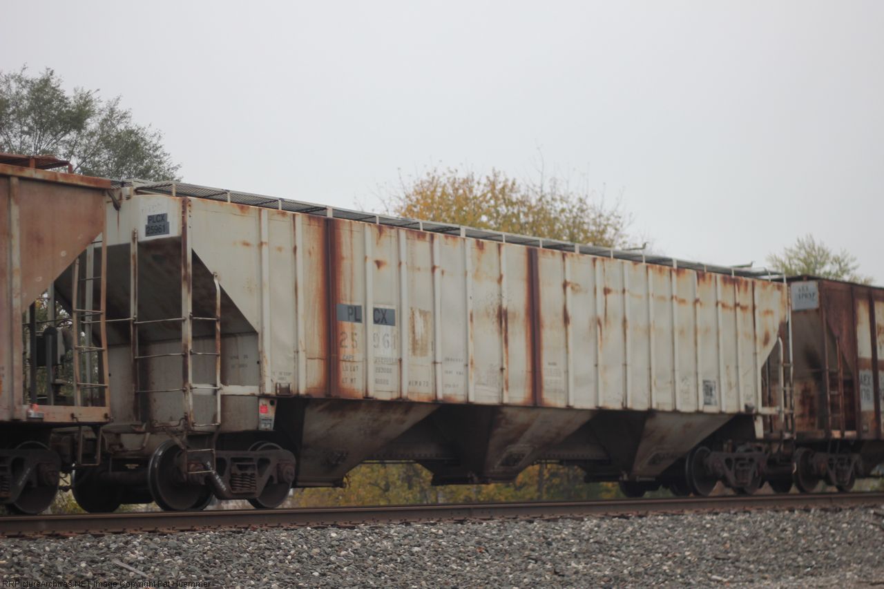 PLCX 25961
