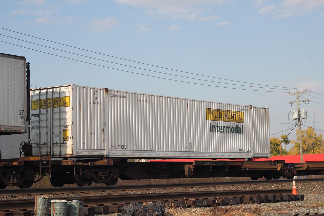 TTAX 556108