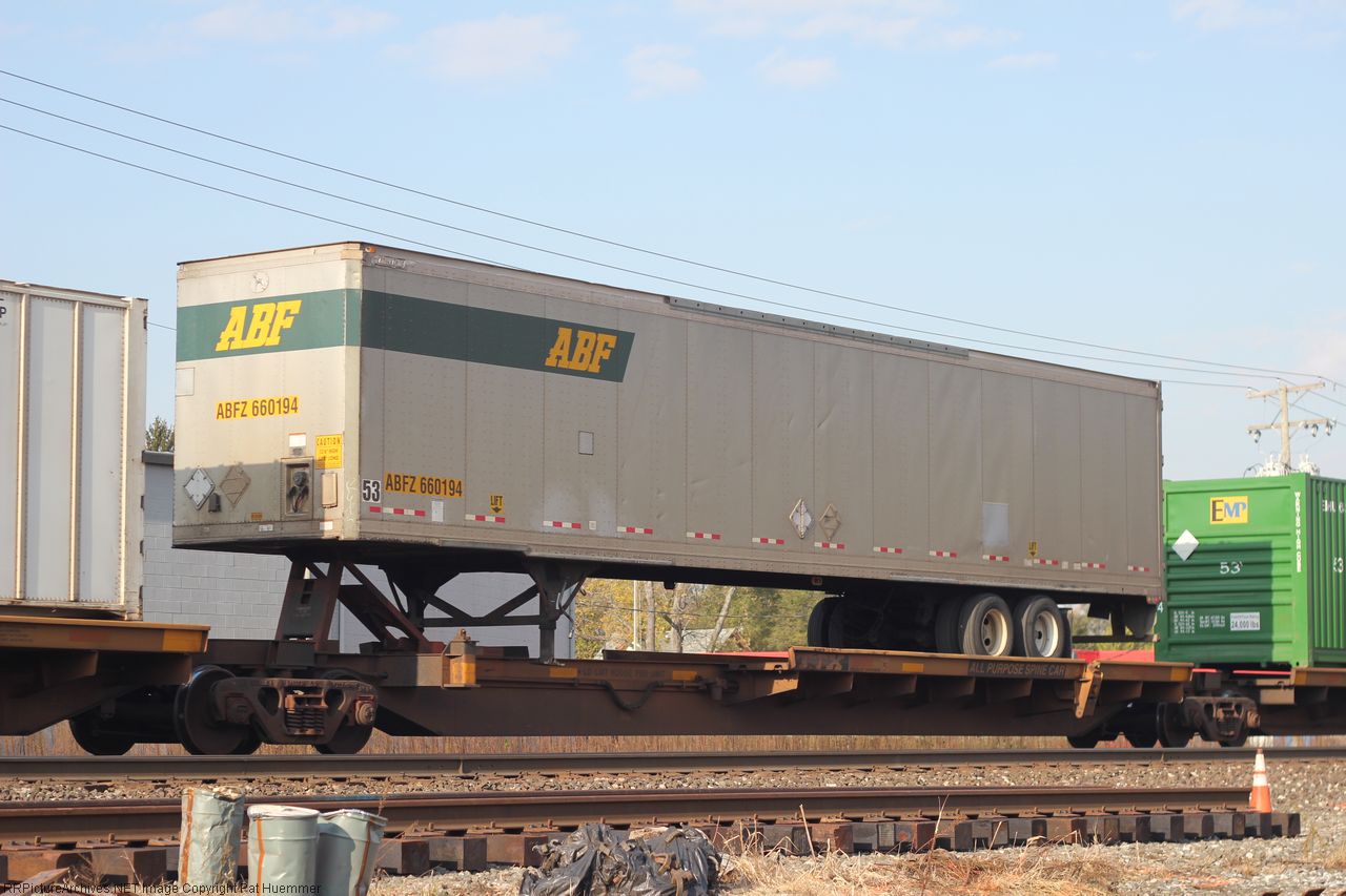 ABFZ 660194