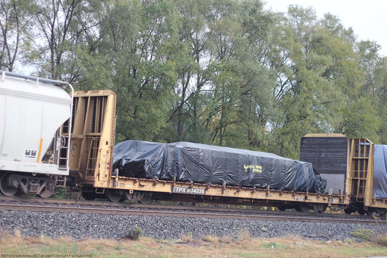 TTPX 804336