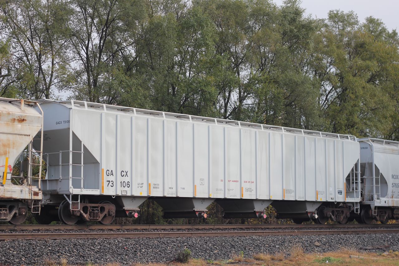 GACX 73106