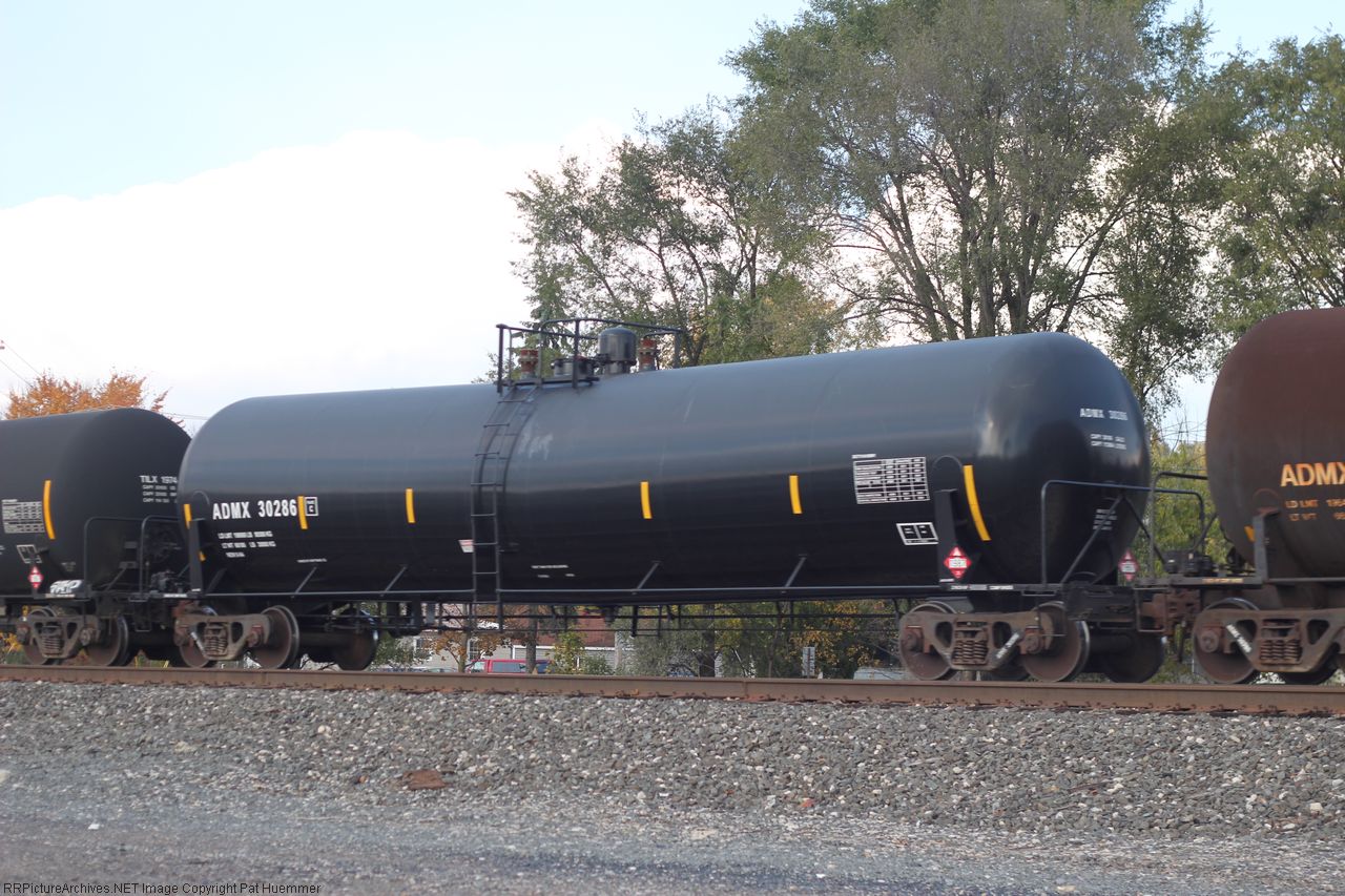 ADMX 30286