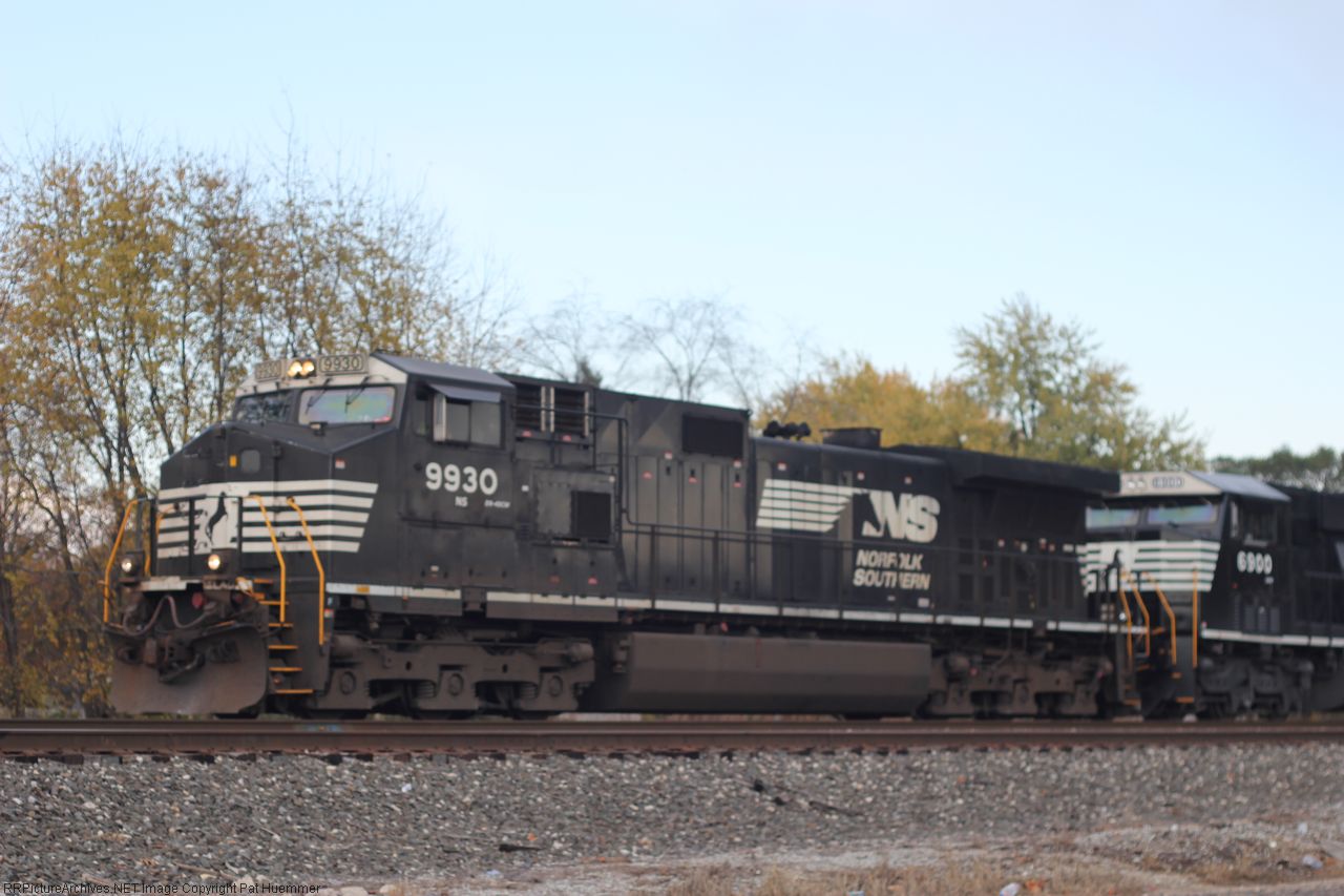 NS 9930
