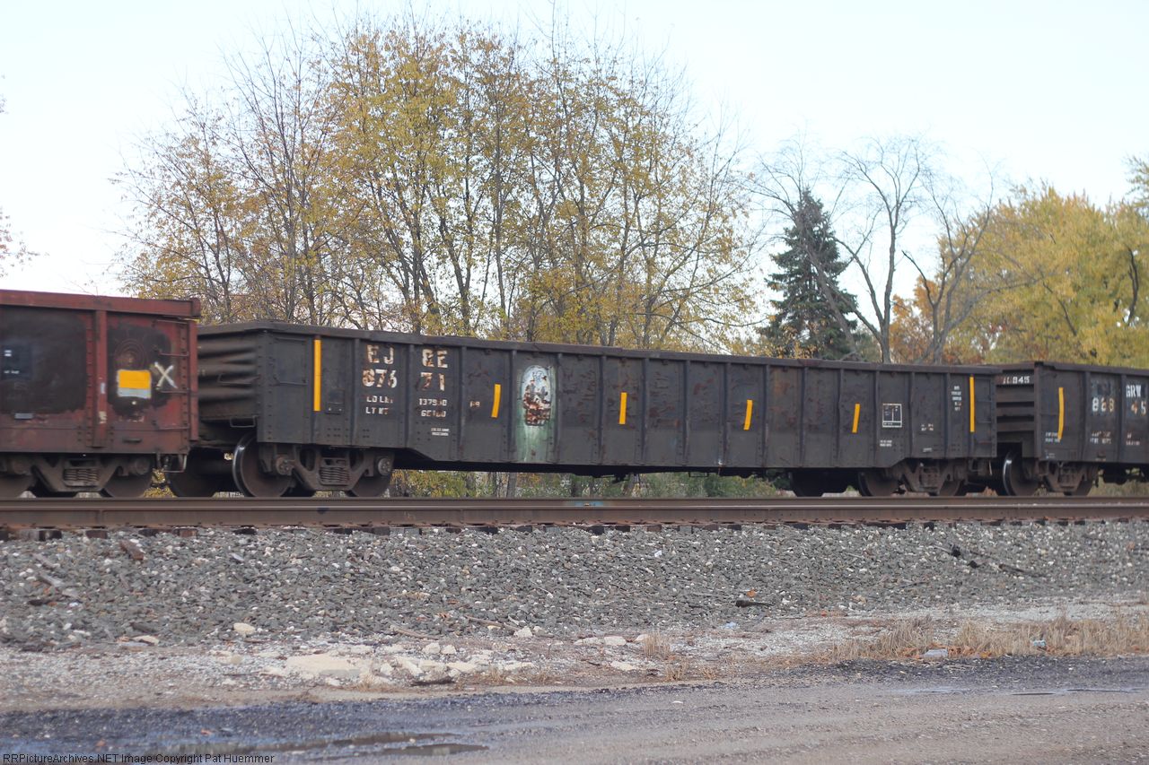 EJE 87671
