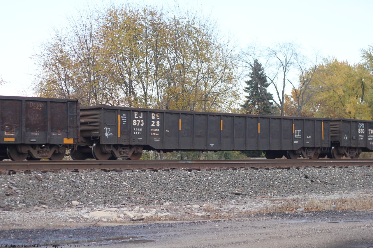 EJE 87328