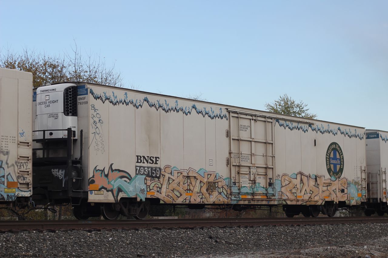 BNSF 793159