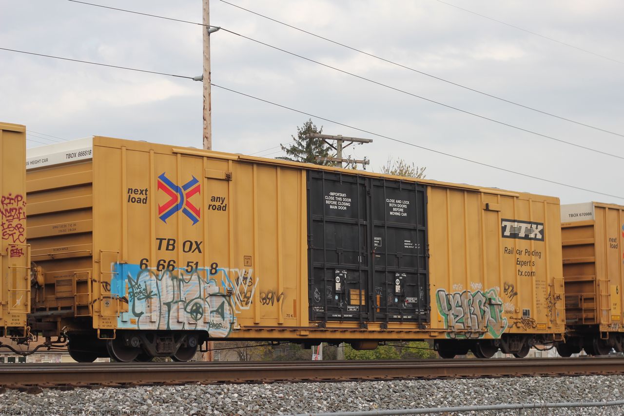TBOX 666518