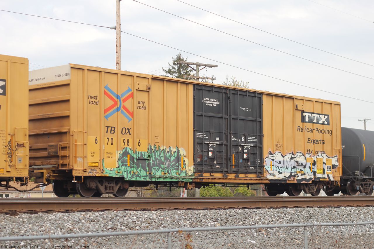 TBOX 670986