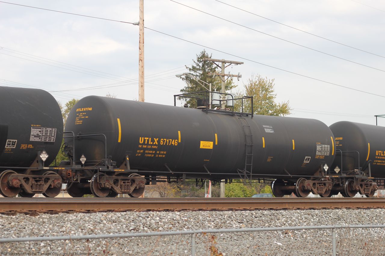 UTLX 671746