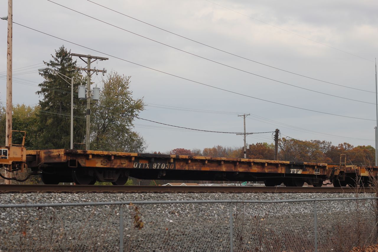 OTTX 97030