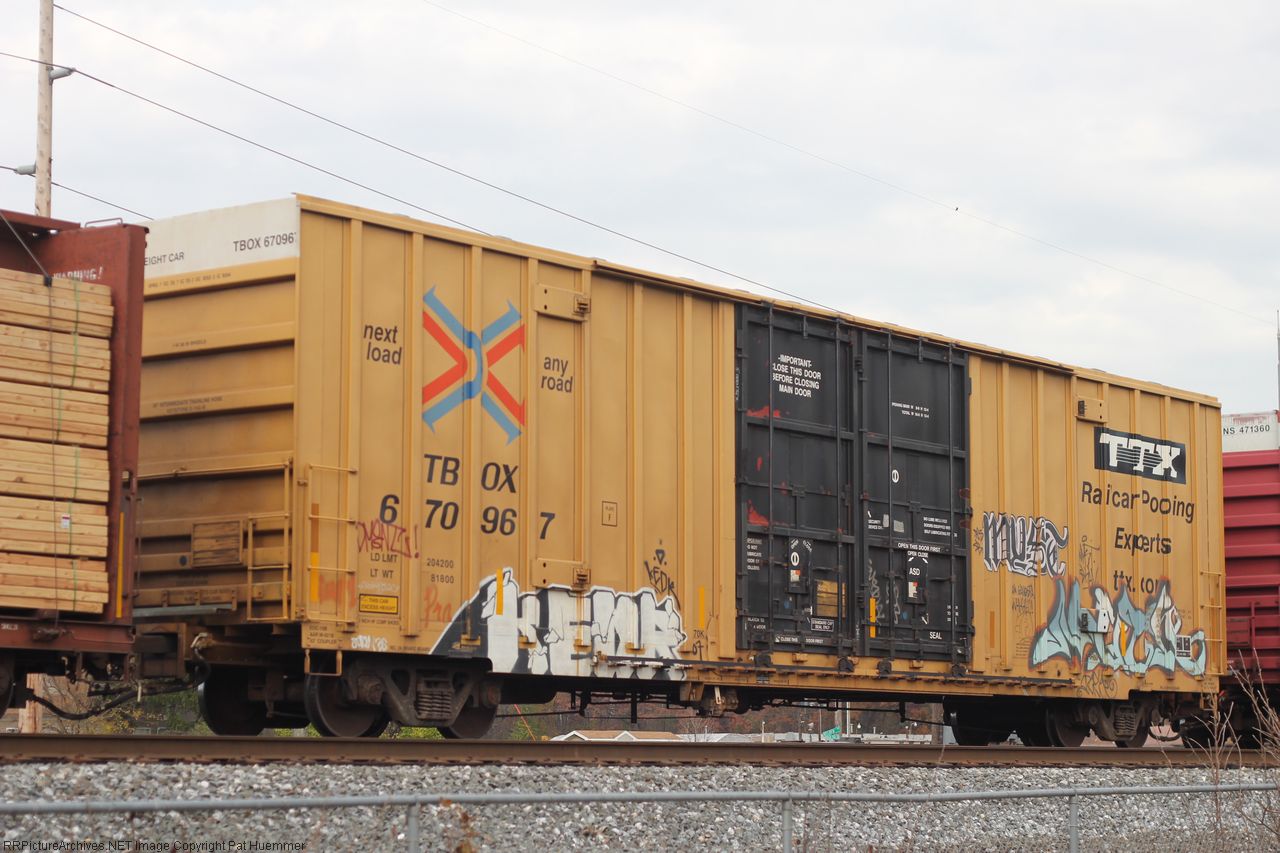 TBOX 670967