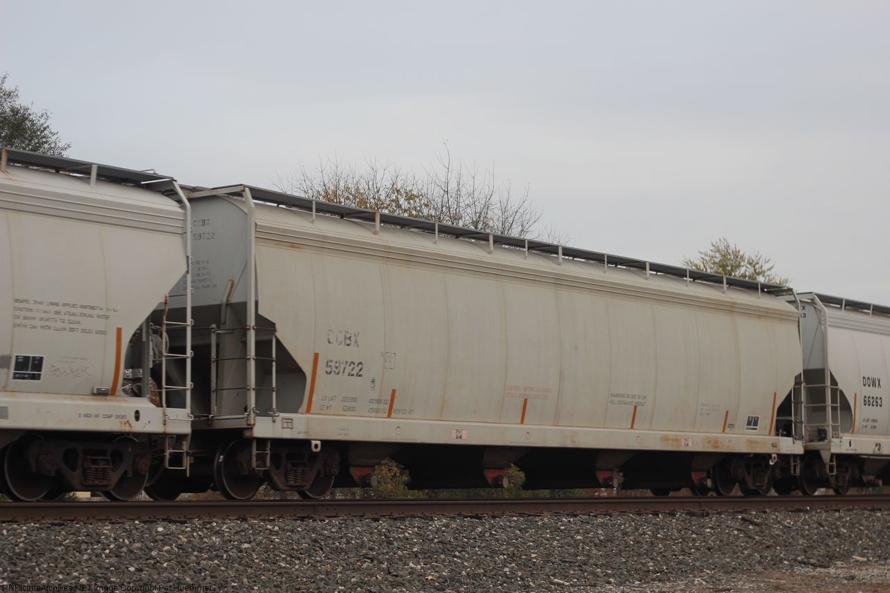 CCBX 59722