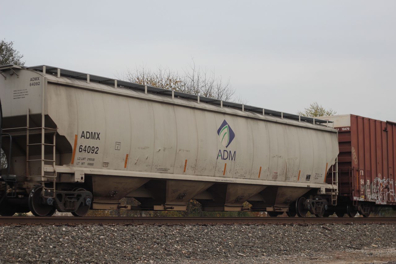 ADMX 64092