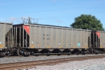 FEPX 60656