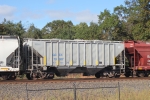 GCCX 73107