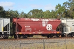 BNSF 406225