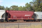 BNSF 406513