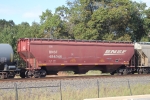 BNSF 484046