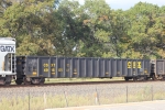 CSX 491601