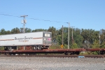 FEC 2201